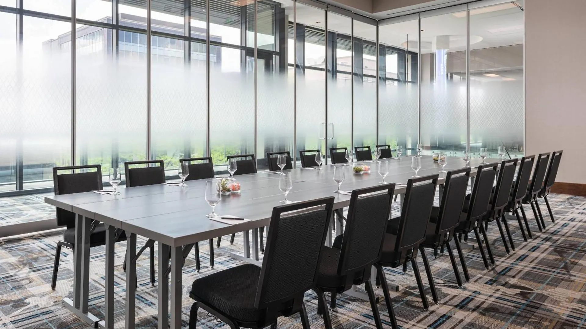 The Jacquard, Autograph Collection Hotel Denver