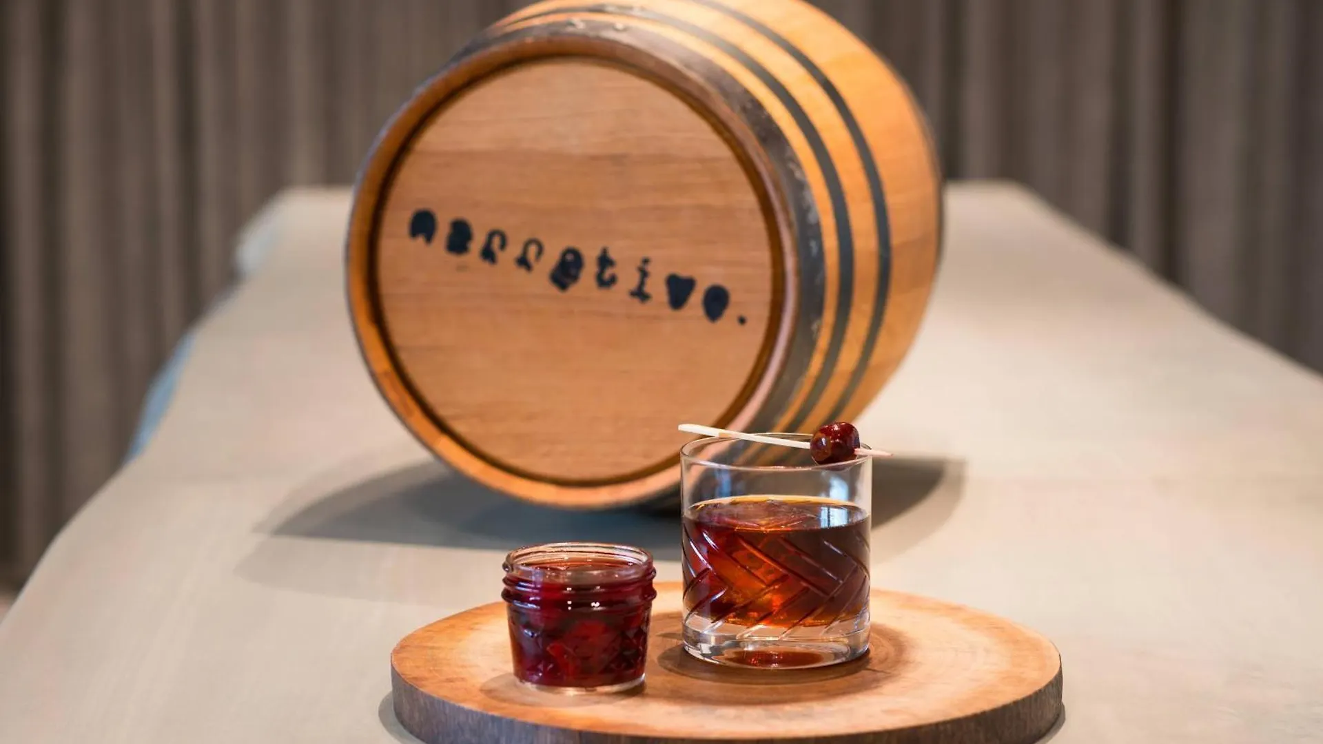 The Jacquard, Autograph Collection Hotel Denver