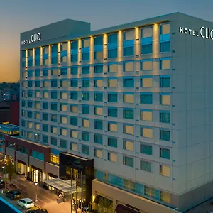 Hotel Clio, A Luxury Collection Hotel, Cherry Creek, Denver