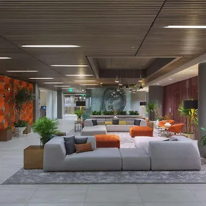 Eastlund - Western Premier Collection Portland