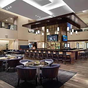 Marriott Grand Saint Louis