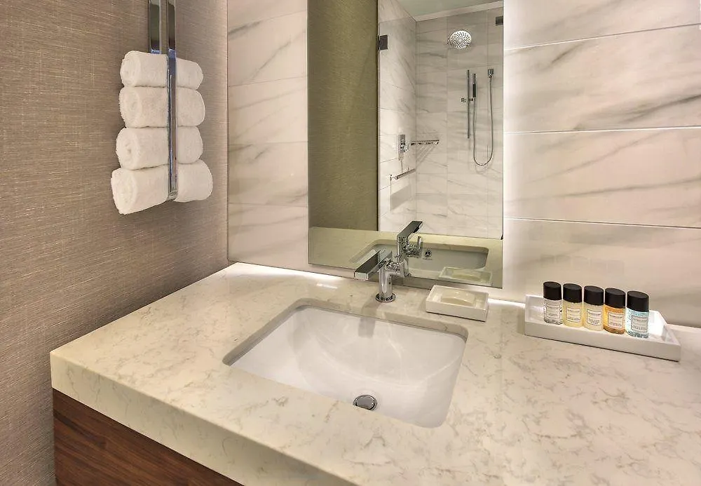 The Jacquard, Autograph Collection Hotel Denver