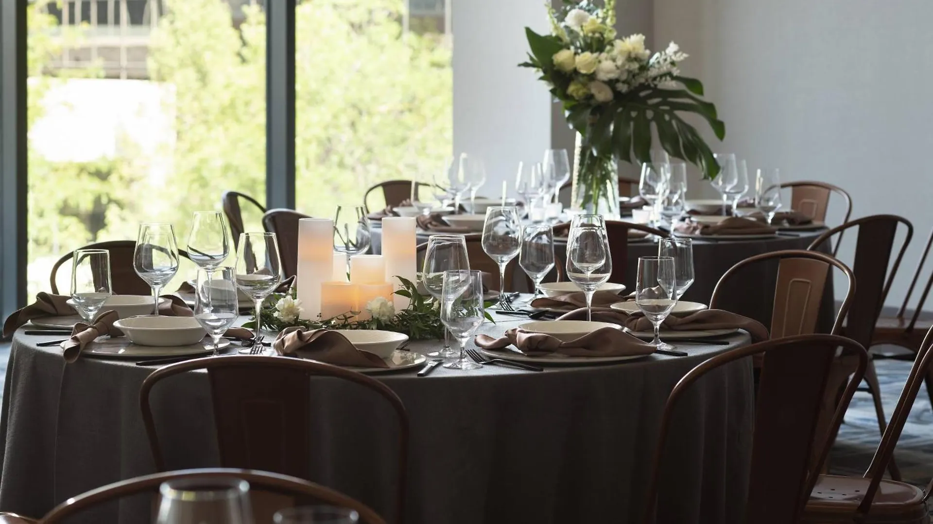 The Jacquard, Autograph Collection Hotel Denver