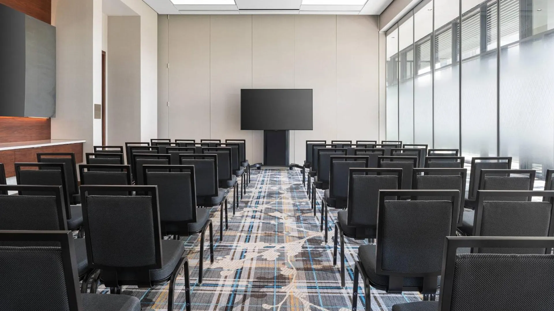 The Jacquard, Autograph Collection Hotel Denver