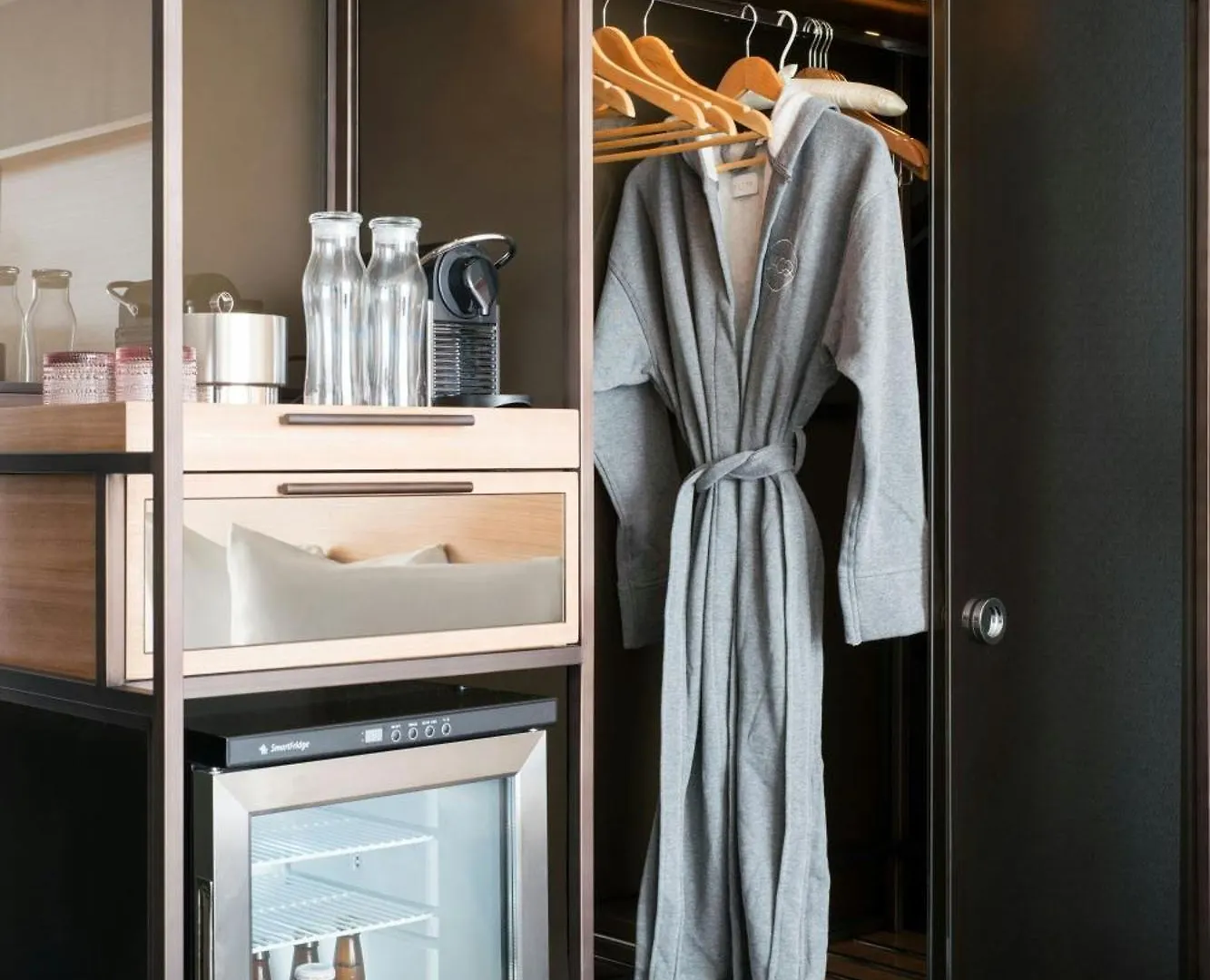 The Jacquard, Autograph Collection Hotel Denver