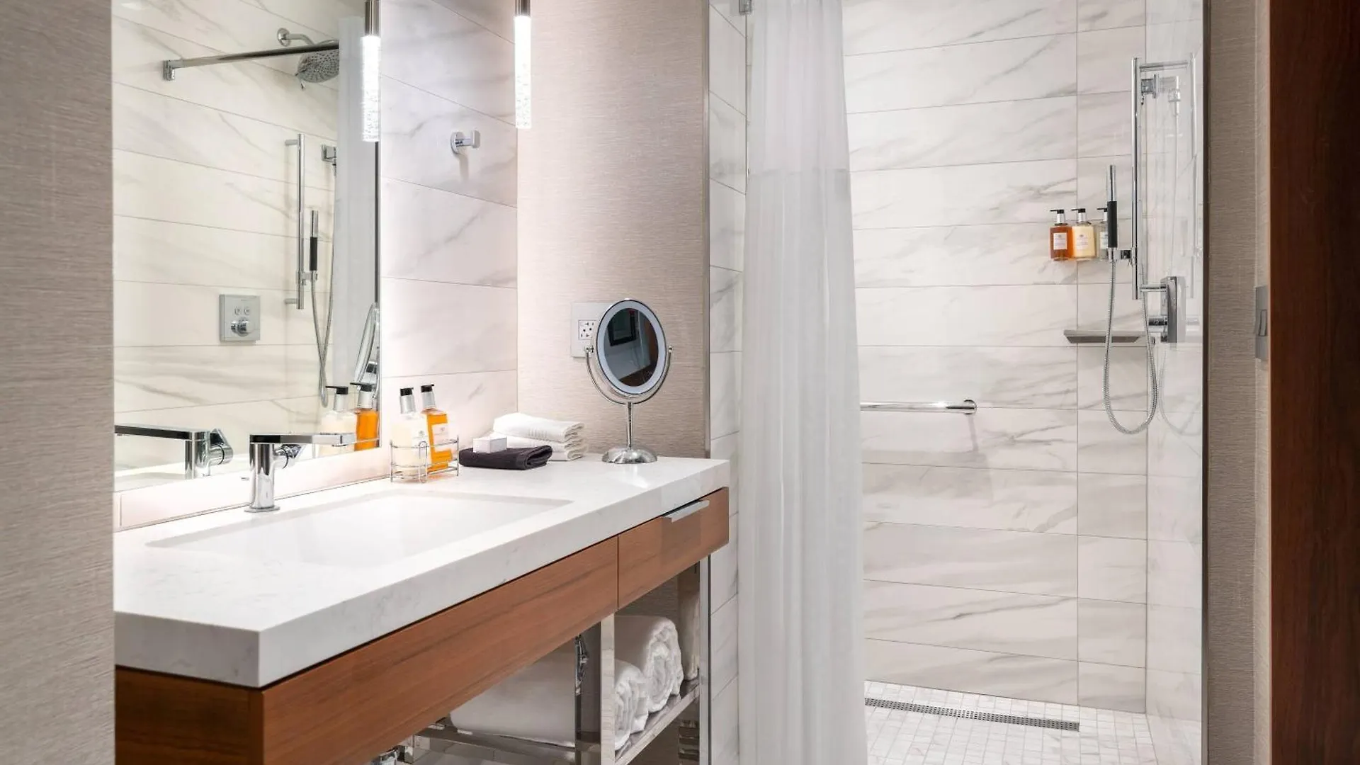 The Jacquard, Autograph Collection Hotel Denver United States